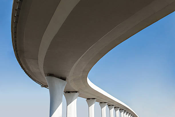 Best Concrete Leveling Services  in Arcadia, LA